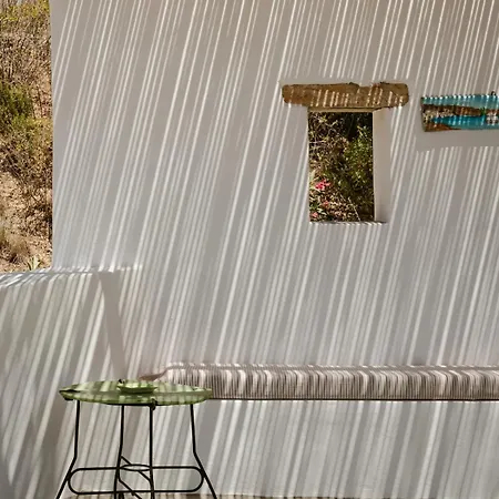 Holiday home Alice Drymonas